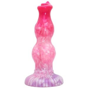 unicorny Monster Hultix Dildo L