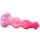 unicorny Monster Hultix Dildo L