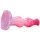 unicorny Monster Hultix Dildo L