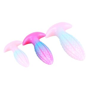 unicorny Plug Lumy Kwik M