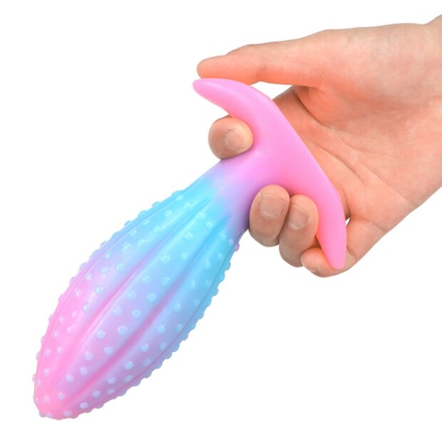 unicorny Plug Lumy Kwik L