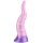 Anal Predator Pinky Eleph Dildo 26 cm
