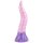 Anal Predator Fantasy Tongue Dildo 29,2 cm