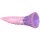 Anal Predator Fantasy Tongue Dildo 29,2 cm