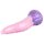 Anal Predator Fantasy Tongue Dildo 29,2 cm