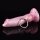 Animalorny Inflatable Dildo Shiati 18 cm