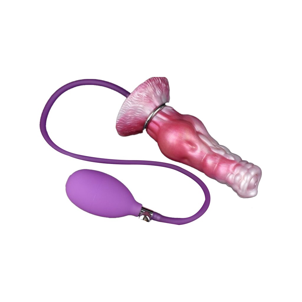 aufblas dildo Best Vibrating Panties 2026