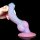 unicony Lumy Korny phosphorescent dildo 19 cm