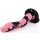 unicorny Cobra Snake S Dildo