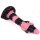 unicorny Cobra Snake S Dildo