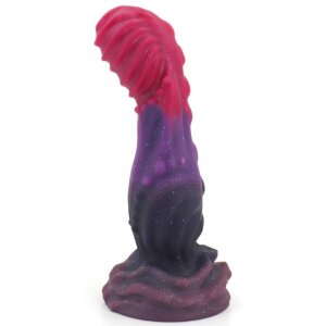 Bad Demon Galactic Nerf Dildo 17 cm