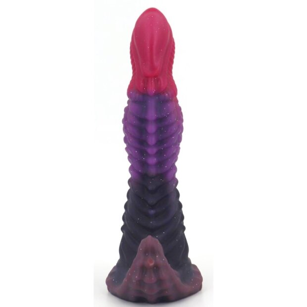 Bad Demon Galactic Freak Dildo 21 cm