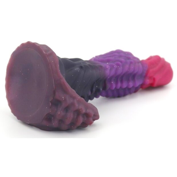 Bad Demon Galactic Freak Dildo 21 cm