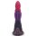 Bad Demon Galactic Freak Dildo 21 cm