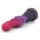 Bad Demon Galactic Freak Dildo 21 cm