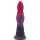 Bad Demon Galactic Freak Dildo 21 cm