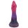 Bad Demon Dildo Galactic Solof 16 cm