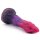 Bad Demon Dildo Galactic Solof 16 cm