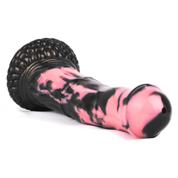 Bad HorseEtrios Ejaculation Godemiché 19 cm