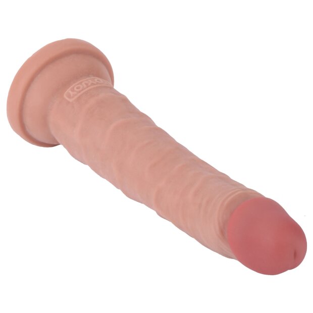 TOYJOY Get Real dildo 17 cm