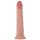 TOYJOY Get Real dildo 17 cm