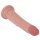 TOYJOY Get Real dildo 17 cm