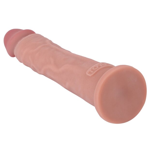 TOYJOY Imis Get Real dildo 22 cm