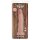TOYJOY Otto Get Real dildo 28 cm