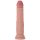 TOYJOY Urul Get Real dildo 33 cm