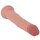 TOYJOY Urul Get Real dildo 33 cm