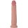 TOYJOY Ebert Get Real dildo 35,5 cm