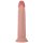 TOYJOY Orlan Get Real dildo 20 cm