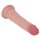 TOYJOY Orlan Get Real dildo 20 cm