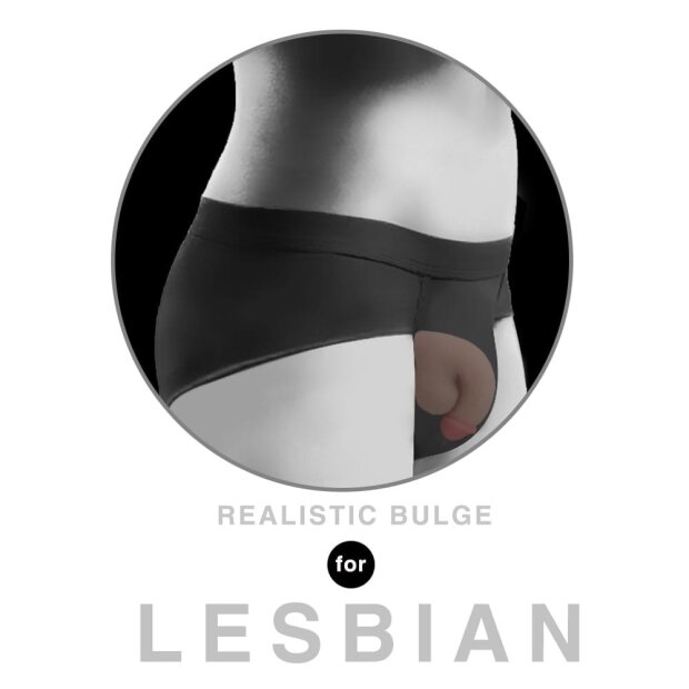 Lovetoy Limpy pénis mou