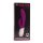Pretty Love Master Flirtation Lapin Vibrateur violet