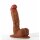 X-MEN realistischer Dildo Mike Braun