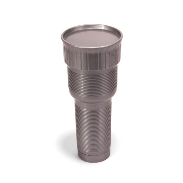 X-MEN Fantasy Ladylight Masturbator Vagina