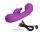 Pretty Love Grace G-Punkt Vibrator lila