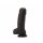 X-MEN Fords Dildo Schwarz