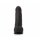X-MEN Fords Dildo Schwarz
