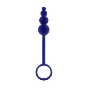 Renegade Ripcord Blue