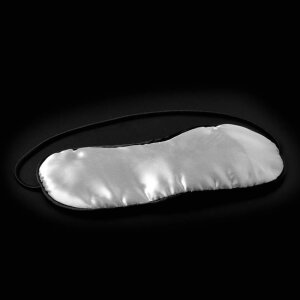 Lovetoy Masque Struggle My Mask