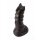 X-MEN Monster Plug 2 L