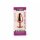 X-MEN Secret Shine Metal Anal Plug Rose Gold Heart S