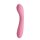 Pretty Love Gloria G-Punkt Vibrator rosa
