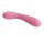 Pretty Love Gloria G-Punkt Vibrator rosa