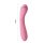 Pretty Love Gloria G-Punkt Vibrator rosa