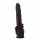 X-MEN Magic Hand Dildo Schwarz