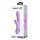 Pretty Love Carol Purple 1 G-Punkt Vibrator lila