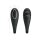 Pretty Love Algernon Paar Vibrator schwarz